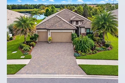 800 Tailwind Place, Sarasota, FL 34240 - Photo 10