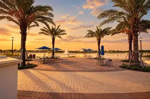 800 Tailwind Pl, Sarasota, FL 34240 - Photo 80