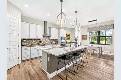 800 Tailwind Place, Sarasota, FL 34240 - Photo 18