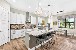 800 Tailwind Pl, Sarasota, FL 34240 - Photo 18