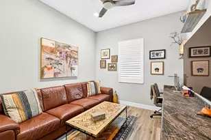 800 Tailwind Pl, Sarasota, FL 34240 - Photo 24
