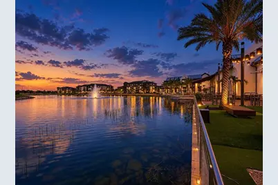 800 Tailwind Place, Sarasota, FL 34240 - Photo 86