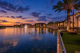 800 Tailwind Pl, Sarasota, FL 34240 - Photo 86