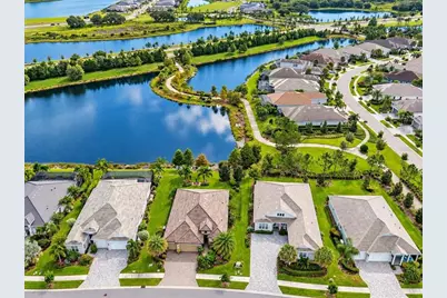 800 Tailwind Place, Sarasota, FL 34240 - Photo 42