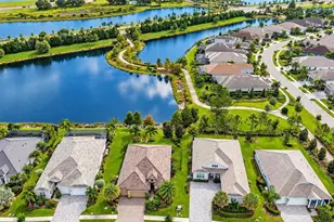 800 Tailwind Pl, Sarasota, FL 34240 - Photo 42