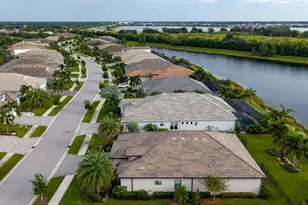 800 Tailwind Pl, Sarasota, FL 34240 - Photo 40