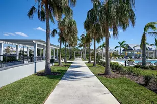 800 Tailwind Pl, Sarasota, FL 34240 - Photo 76