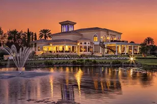 800 Tailwind Pl, Sarasota, FL 34240 - Photo 96