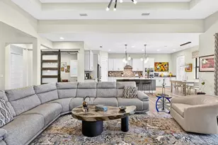 800 Tailwind Pl, Sarasota, FL 34240 - Photo 14