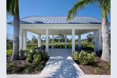 800 Tailwind Place, Sarasota, FL 34240 - Photo 62