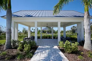 800 Tailwind Pl, Sarasota, FL 34240 - Photo 62
