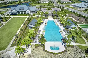 800 Tailwind Pl, Sarasota, FL 34240 - Photo 46