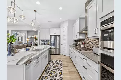800 Tailwind Place, Sarasota, FL 34240 - Photo 16