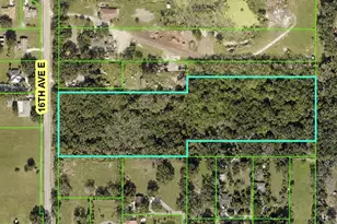 3002 16th Ave E, Palmetto, FL 34221 - Photo 1