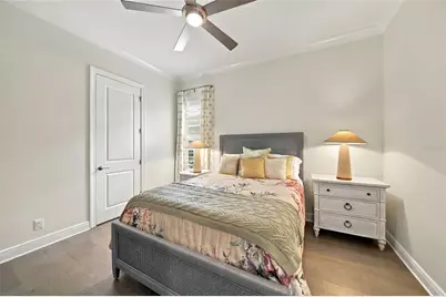 764 Crosswind Avenue, Sarasota, FL 34240 - Photo 18