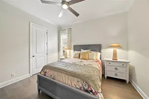 764 Crosswind Ave, Sarasota, FL 34240 - Photo 18