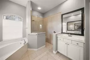 9075 Misty Creek Dr, Sarasota, FL 34241 - Photo 28