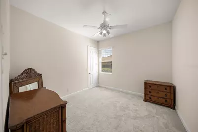 9075 Misty Creek Drive, Sarasota, FL 34241 - Photo 30
