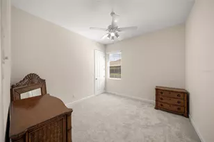 9075 Misty Creek Dr, Sarasota, FL 34241 - Photo 30