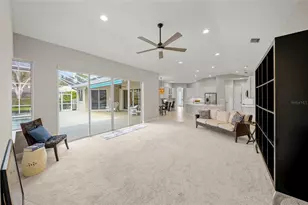 9075 Misty Creek Dr, Sarasota, FL 34241 - Photo 20