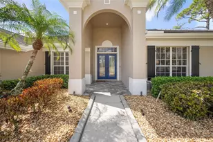 9075 Misty Creek Dr, Sarasota, FL 34241 - Photo 64