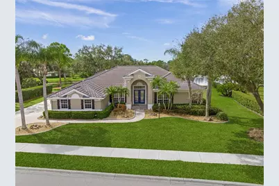 9075 Misty Creek Drive, Sarasota, FL 34241 - Photo 2