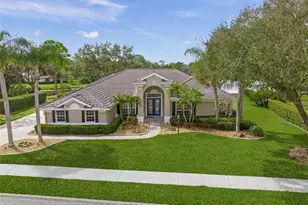 9075 Misty Creek Dr, Sarasota, FL 34241 - Photo 2