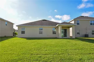 15717 High Bell Pl, Bradenton, FL 34212 - Photo 32