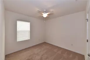 15717 High Bell Pl, Bradenton, FL 34212 - Photo 26