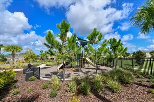 15717 High Bell Pl, Bradenton, FL 34212 - Photo 38