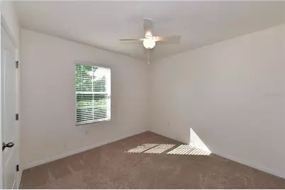 15717 High Bell Place, Bradenton, FL 34212 - Photo 24
