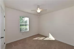15717 High Bell Pl, Bradenton, FL 34212 - Photo 24