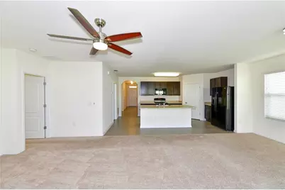 15717 High Bell Place, Bradenton, FL 34212 - Photo 12