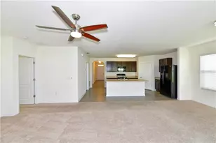 15717 High Bell Pl, Bradenton, FL 34212 - Photo 12