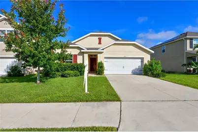 15717 High Bell Place, Bradenton, FL 34212 - Photo 2