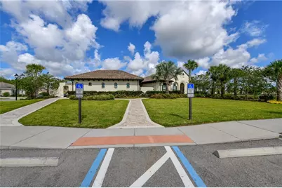 15717 High Bell Place, Bradenton, FL 34212 - Photo 34