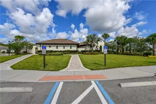 15717 High Bell Pl, Bradenton, FL 34212 - Photo 34