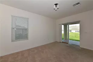 15717 High Bell Pl, Bradenton, FL 34212 - Photo 10
