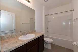 15717 High Bell Pl, Bradenton, FL 34212 - Photo 28