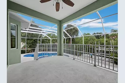 182 Island Circle, Sarasota, FL 34242 - Photo 32