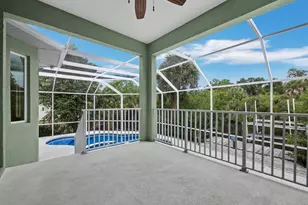 182 Island Cir, Sarasota, FL 34242 - Photo 32