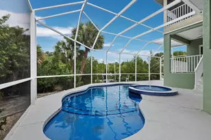 182 Island Cir, Sarasota, FL 34242 - Photo 34