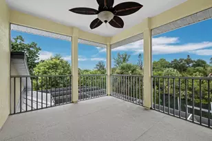 182 Island Cir, Sarasota, FL 34242 - Photo 30