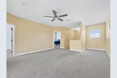 182 Island Circle, Sarasota, FL 34242 - Photo 26