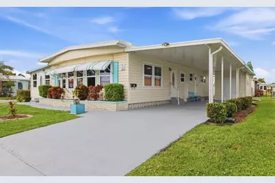 1003 45th Avenue Drive E, Ellenton, FL 34222 - Photo 2