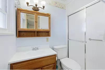 1003 45th Avenue Drive E, Ellenton, FL 34222 - Photo 22