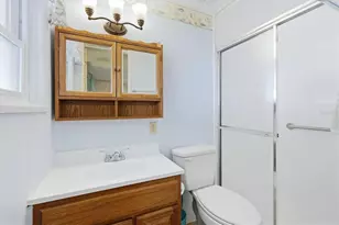 1003 45th Ave Dr E, Ellenton, FL 34222 - Photo 22