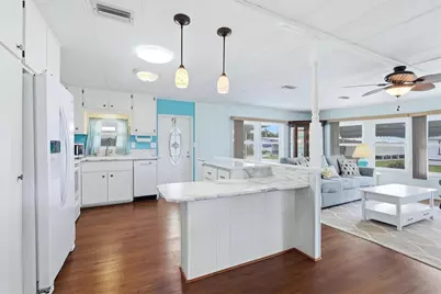 1003 45th Avenue Drive E, Ellenton, FL 34222 - Photo 10
