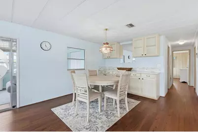 1003 45th Avenue Drive E, Ellenton, FL 34222 - Photo 8