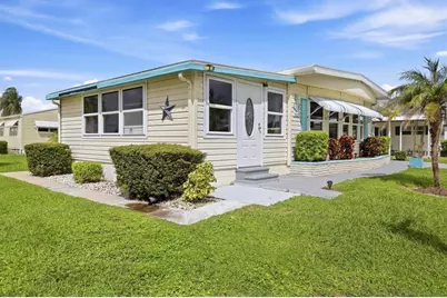 1003 45th Avenue Drive E, Ellenton, FL 34222 - Photo 30